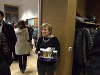 Jubilate 3.12.2016 688